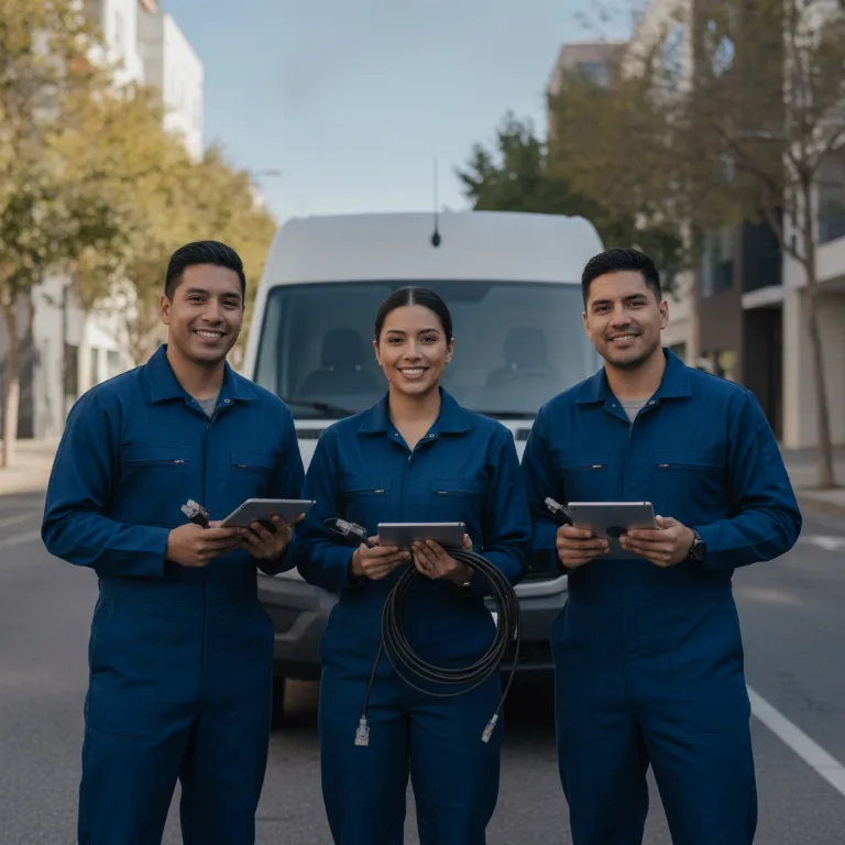 Especialista Em Resposta a Incidentes equipe em Itu